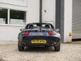 Mazda MX-5 2.0 MX-5 Sport Tech 2dr 33