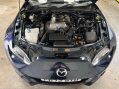 Mazda MX-5 2.0 MX-5 Sport Tech 2dr 29