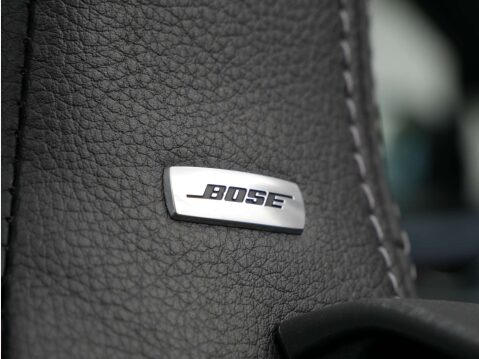 Mazda MX-5 2.0 MX-5 Sport Tech 2dr 8