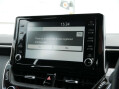Toyota Corolla 1.8 Corolla Icon Tech VVTi HEV CVT 5dr 22