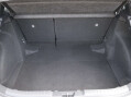 Toyota Corolla 1.8 Corolla Icon Tech VVTi HEV CVT 5dr 31