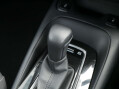 Toyota Corolla 1.8 Corolla Icon Tech VVTi HEV CVT 5dr 27