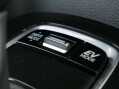 Toyota Corolla 1.8 Corolla Icon Tech VVTi HEV CVT 5dr 26