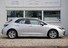 Toyota Corolla 1.8 Corolla Icon Tech VVTi HEV CVT 5dr