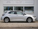 Toyota Corolla 1.8 Corolla Icon Tech VVTi HEV CVT 5dr