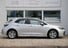 Toyota Corolla 1.8 Corolla Icon Tech VVTi HEV CVT 5dr