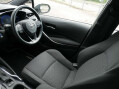 Toyota Corolla 1.8 Corolla Icon Tech VVTi HEV CVT 5dr 3