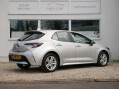 Toyota Corolla 1.8 Corolla Icon Tech VVTi HEV CVT 5dr 6