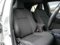Toyota Corolla 1.8 Corolla Icon Tech VVTi HEV CVT 5dr 7