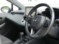 Toyota Corolla 1.8 Corolla Icon Tech VVTi HEV CVT 5dr 8