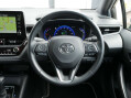 Toyota Corolla 1.8 Corolla Icon Tech VVTi HEV CVT 5dr 11
