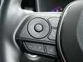 Toyota Corolla 1.8 Corolla Icon Tech VVTi HEV CVT 5dr 12