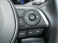 Toyota Corolla 1.8 Corolla Icon Tech VVTi HEV CVT 5dr 13