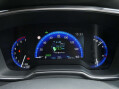 Toyota Corolla 1.8 Corolla Icon Tech VVTi HEV CVT 5dr 14