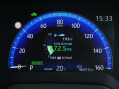 Toyota Corolla 1.8 Corolla Icon Tech VVTi HEV CVT 5dr 16