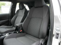 Toyota Corolla 1.8 Corolla Icon Tech VVTi HEV CVT 5dr 18
