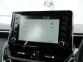 Toyota Corolla 1.8 Corolla Icon Tech VVTi HEV CVT 5dr 19
