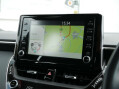 Toyota Corolla 1.8 Corolla Icon Tech VVTi HEV CVT 5dr 20
