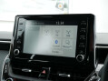 Toyota Corolla 1.8 Corolla Icon Tech VVTi HEV CVT 5dr 21