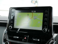 Toyota Corolla 1.8 Corolla Icon Tech VVTi HEV CVT 5dr 23