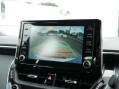Toyota Corolla 1.8 Corolla Icon Tech VVTi HEV CVT 5dr 24