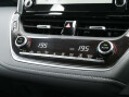 Toyota Corolla 1.8 Corolla Icon Tech VVTi HEV CVT 5dr 25