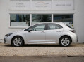 Toyota Corolla 1.8 Corolla Icon Tech VVTi HEV CVT 5dr 28