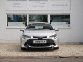 Toyota Corolla 1.8 Corolla Icon Tech VVTi HEV CVT 5dr 29