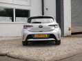 Toyota Corolla 1.8 Corolla Icon Tech VVTi HEV CVT 5dr 30