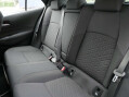 Toyota Corolla 1.8 Corolla Icon Tech VVTi HEV CVT 5dr 33