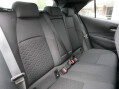 Toyota Corolla 1.8 Corolla Icon Tech VVTi HEV CVT 5dr 34