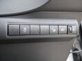 Toyota Corolla 1.8 Corolla Icon Tech VVTi HEV CVT 5dr 36