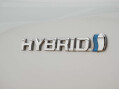Toyota Corolla 1.8 Corolla Icon Tech VVTi HEV CVT 5dr 37