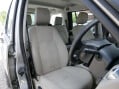 Land Rover Discovery 3.0 Discovery GS TDV6 Auto 4WD 5dr 7