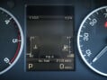 Land Rover Discovery 3.0 Discovery GS TDV6 Auto 4WD 5dr 15