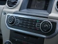 Land Rover Discovery 3.0 Discovery GS TDV6 Auto 4WD 5dr 21