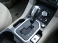 Land Rover Discovery 3.0 Discovery GS TDV6 Auto 4WD 5dr 24