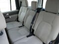 Land Rover Discovery 3.0 Discovery GS TDV6 Auto 4WD 5dr 31