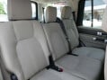 Land Rover Discovery 3.0 Discovery GS TDV6 Auto 4WD 5dr 33