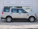 Land Rover Discovery 3.0 Discovery GS TDV6 Auto 4WD 5dr