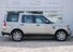 Land Rover Discovery 3.0 Discovery GS TDV6 Auto 4WD 5dr