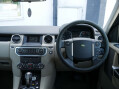 Land Rover Discovery 3.0 Discovery GS TDV6 Auto 4WD 5dr 9
