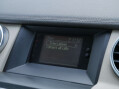 Land Rover Discovery 3.0 Discovery GS TDV6 Auto 4WD 5dr 18
