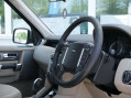 Land Rover Discovery 3.0 Discovery GS TDV6 Auto 4WD 5dr 25