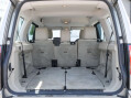 Land Rover Discovery 3.0 Discovery GS TDV6 Auto 4WD 5dr 30