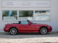 Mazda MX-5 1.8 MX-5 i Miyako 2dr 1