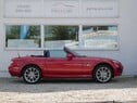 Mazda MX-5 1.8 MX-5 i Miyako 2dr