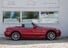 Mazda MX-5 1.8 MX-5 i Miyako 2dr
