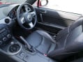 Mazda MX-5 1.8 MX-5 i Miyako 2dr 3