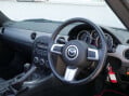 Mazda MX-5 1.8 MX-5 i Miyako 2dr 9
